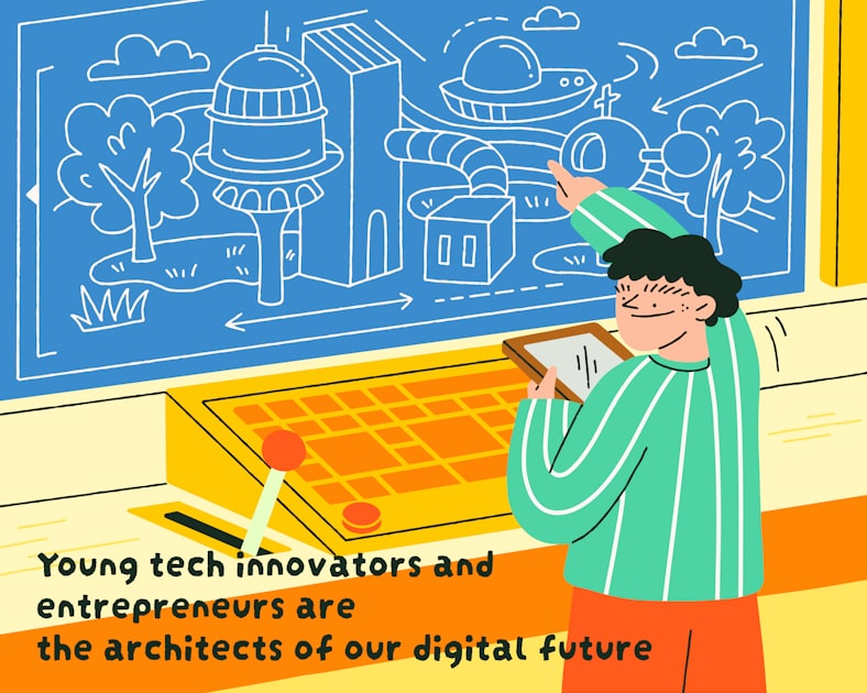 The Art of Balloon Sculpting